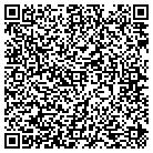 QR code with Rockwell Automation Warehouse contacts