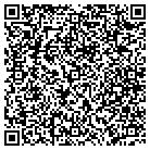 QR code with Morris Wireless Communications contacts