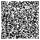 QR code with Tucker Building Corp contacts
