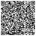 QR code with Community Center Pharmacy contacts