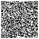 QR code with Allergy & Asthma Consultants contacts