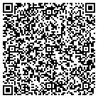 QR code with Maple Creek Baptist Church contacts