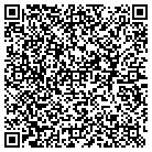 QR code with Sure Seal Asphalt & Pav Maint contacts