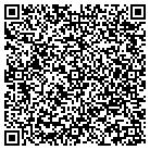 QR code with Morning Star Christian School contacts