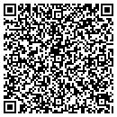 QR code with Fishing Vessel Katiej contacts