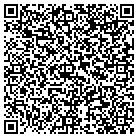 QR code with Horne Business Forms & Data contacts