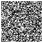 QR code with George A Nettles Jr Realty contacts