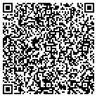 QR code with Smith Notary & Loan Signing contacts