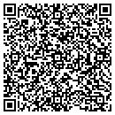 QR code with Memory Lane Studio contacts