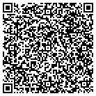QR code with China Royal Restaurant contacts