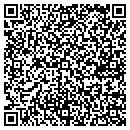 QR code with Amendola Properties contacts