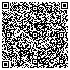 QR code with Vaughn Development Company contacts