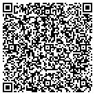 QR code with Piedmont Abstract & Title Agcy contacts