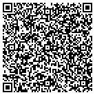 QR code with Forest Park Playground contacts