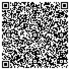 QR code with Allied Home Mrtg Capitl Corp contacts