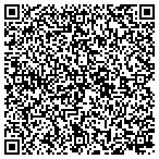 QR code with Small Business Development Center contacts