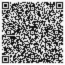 QR code with Eros Station contacts