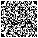 QR code with Tree Room contacts