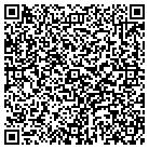 QR code with JWC American Parts-Hardware contacts