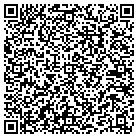 QR code with Veda Communications Co contacts