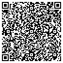QR code with Rosa's Produce contacts