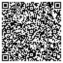QR code with Computer-Tech-Svc contacts