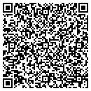 QR code with Van Heusen #429 contacts