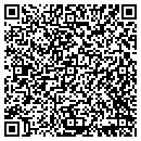QR code with Southern Escape contacts