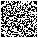 QR code with Millers contacts