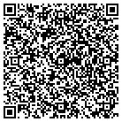 QR code with Thyssenkrupp Elevator Corp contacts