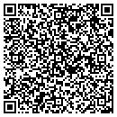 QR code with Basic Nails contacts