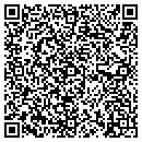 QR code with Gray Law Offices contacts