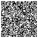 QR code with Daley Holdings contacts