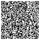QR code with Jerry's Bar & Game Room contacts