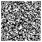 QR code with Harmon Solutions Group contacts