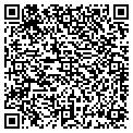 QR code with E-Z 9 contacts