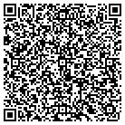 QR code with Charleston Women's Wellness contacts