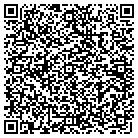 QR code with Cahill Contracting LLC contacts