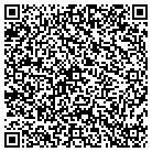 QR code with Robert Oliver Foundation contacts