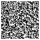 QR code with Perfect Polish contacts
