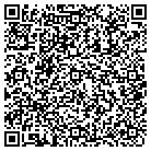 QR code with Guiding Light Fellowship contacts