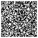 QR code with Redleaf Group Inc contacts