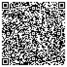 QR code with Spartanburg Herald Journal contacts