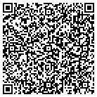 QR code with Stockton & Family Cosmetic contacts