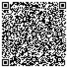 QR code with Chango Satellite Systems contacts