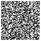 QR code with Manning Wastewater Lab contacts