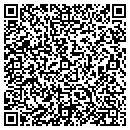 QR code with Allstone & Tile contacts