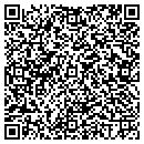 QR code with Homeowners Holding Co contacts
