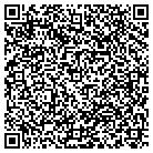 QR code with Roost Mobile Home Park The contacts