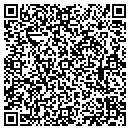 QR code with In Plain Vu contacts